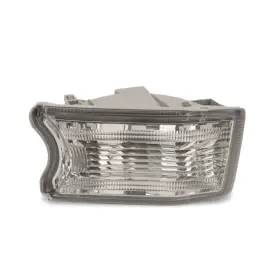MLX-SHE8107-120Q-2-CL360A50 KARPARTS360 Passenger Turn Signal