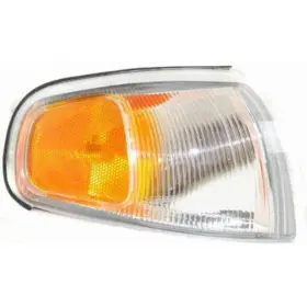 MLX-SHE8151-125-2-CL360A50 KARPARTS360 Passenger Turn Signal