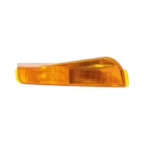 MLX-SHE835-120R-CL360A50 KARPARTS360 Driver Turn Signal Light