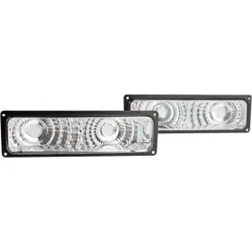 MLX-SHE900-123P-1-CL360A56 KARPARTS360 Turn Signal Parking