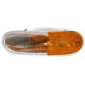 MLX-SHE9501-120-1-CL360A50 KARPARTS360 Parking Light Driver