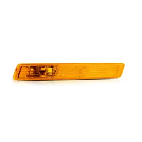 MLX-SHE9501-121-1-CL360A50 KARPARTS360 Signal Marker Light