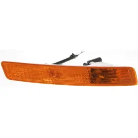 MLX-SHE9501-121-2-CL360A50 KARPARTS360 Signal Marker Light