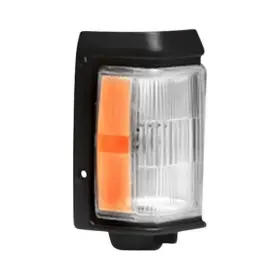 NI2550105 KARPARTS360 Turn Signal Corner Light Driver Nissan #3