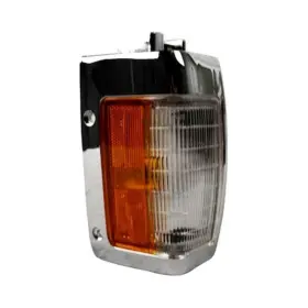 NI2550107 KARPARTS360 Turn Signal Corner Light Driver Nissan #2