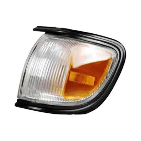 NI2550130 KARPARTS360 Turn Signal Corner Light Driver Nissan #2