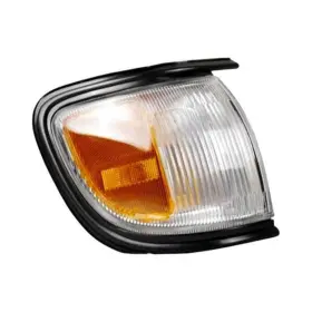 NI2550130 KARPARTS360 Turn Signal Corner Light Driver Nissan #3