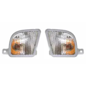 PLX-M0-12-5412-90-CL360A55 KARPARTS360 Signal Light Passenger