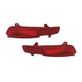 PLX-M0-17-5920-00-9-CL360A50 KARPARTS360 Telluride Turn Light