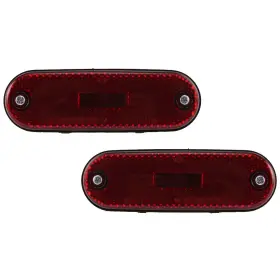 PLX-M0-312-1410L-AS-CL360A55 KARPARTS360 Marker Light Driver