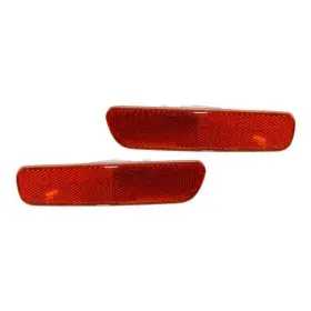 PLX-M0-312-1429L-AS-CL360A55 KARPARTS360 Rear Signal Marker