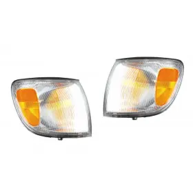 PLX-M0-312-1538L-AS-CL360A55 KARPARTS360 Marker Light Driver