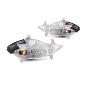 PLX-M0-321-1622L-AC-CL360A50 KARPARTS360 Ioniq Signal Light