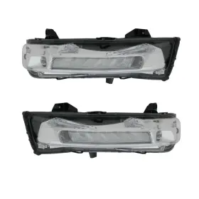 PLX-M0-330-2053L-AC-CL360A50 KARPARTS360 Parking Light Driver