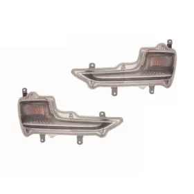 PLX-M0-335-1613L-AC-CL360A50 KARPARTS360 Volt Turn Signal