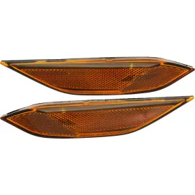 PLX-M0-348-1408L-UC-CL360A56 KARPARTS360 Marker Light Driver