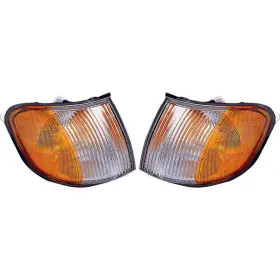 PLX-M0-USA-K104102-CL360A70 KARPARTS360 Corner Light Driver