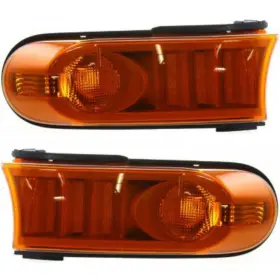 PLX-M0-USA-T106914-CL360A70 KARPARTS360 Marker Light Driver