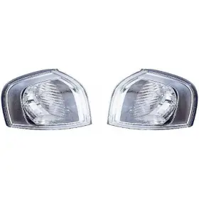 PLX-M0-USA-V104106-CL360A70 KARPARTS360 Corner Light Driver