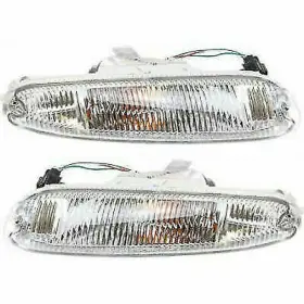 PLX-M1-315-1606L-AS KARPARTS360 Parking Signal Light Driver