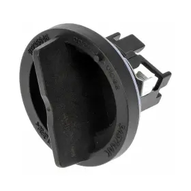 RLX-WOP-645716-CL360A50 KARPARTS360 Transit Connect Turn Ford