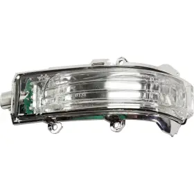 8174022180 KARPARTS360 Mirror Turn Signal Light Driver Led Tc