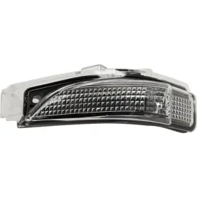 TO1328102 KARPARTS360 Mirror Turn Signal Light Driver Toyota