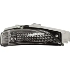 TO1329102 KARPARTS360 Mirror Turn Signal Light Passenger