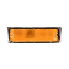 TO2520105 KARPARTS360 Turn Signal Parking Light Driver Toyota #2