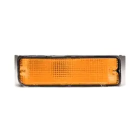 TO2520105 KARPARTS360 Turn Signal Parking Light Driver Toyota #3