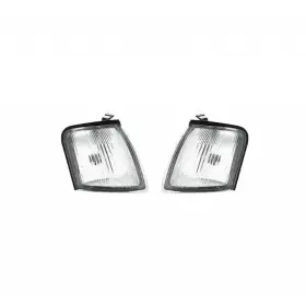 TO2520145 KARPARTS360 Turn Signal Corner Light Driver Toyota