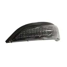 TO2570100 KARPARTS360 Venza Mirror Turn Signal Lights Driver #3