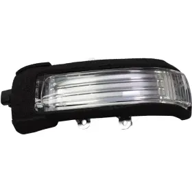 8174052031 KARPARTS360 Mirror Turn Signal Light Driver Led