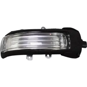 8173052071 KARPARTS360 Mirror Turn Signal Light Passenger