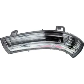 VW1328100 KARPARTS360 Mirror Turn Signal Light Driver Led