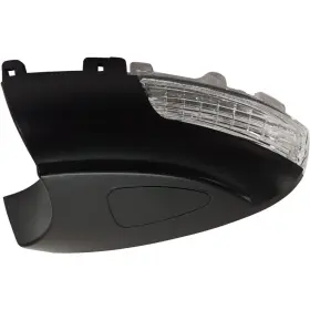 VW1328103 KARPARTS360 Mirror Turn Signal Light Driver Led