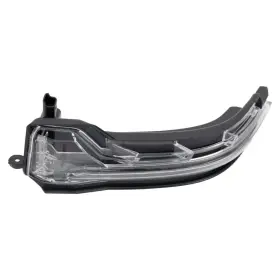 VW1328106 KARPARTS360 Atlas Mirror Signal Light Driver