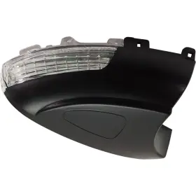 VW1329103 KARPARTS360 Mirror Turn Signal Light Passenger Led