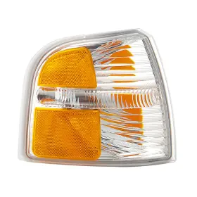 FO2521181 KEMA-AUTO Signal Light Passenger Ford Explorer Park
