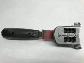 01-4843-71 KENWORTH Left Driver Turn Signal Column Switch #2