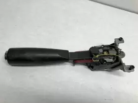01-4843-71 KENWORTH Left Driver Turn Signal Column Switch