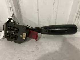 0306188 KENWORTH Left Driver Turn Signal Column Switch T2000 #2