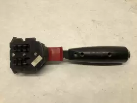 4643-75 KENWORTH Turn Signal Column Switch T2000 #2