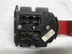 4643-75 KENWORTH Turn Signal Column Switch T2000 #3