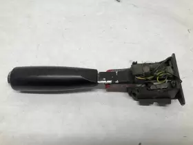 4643-75 KENWORTH Turn Signal Column Switch T2000