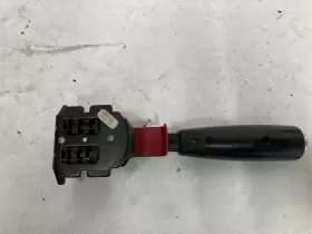4843-75 KENWORTH Turn Signal Column Switch T2000 #2