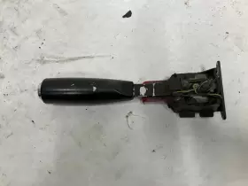 4843-75 KENWORTH Turn Signal Column Switch T2000
