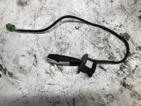 A0612-002-00 KENWORTH Turn Signal Column Switch #2