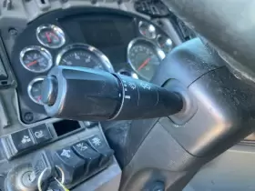 A0612-002-00 KENWORTH Turn Signal Column Switch