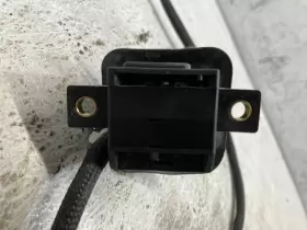 P27-1067 KENWORTH Turn Signal Column Switch #2